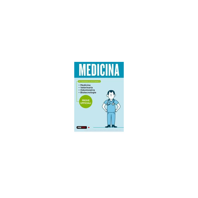 medicina-veterinaria-prove-ufficiali