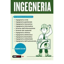 ingegneria-civile-eserciziari