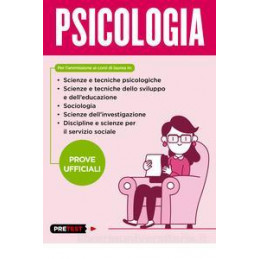 psicologia-scienze-e-tecniche-psicologiche-prove-ufficiali