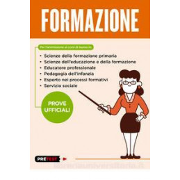 formazione-scienze-della-formazione-prove-ufficiali