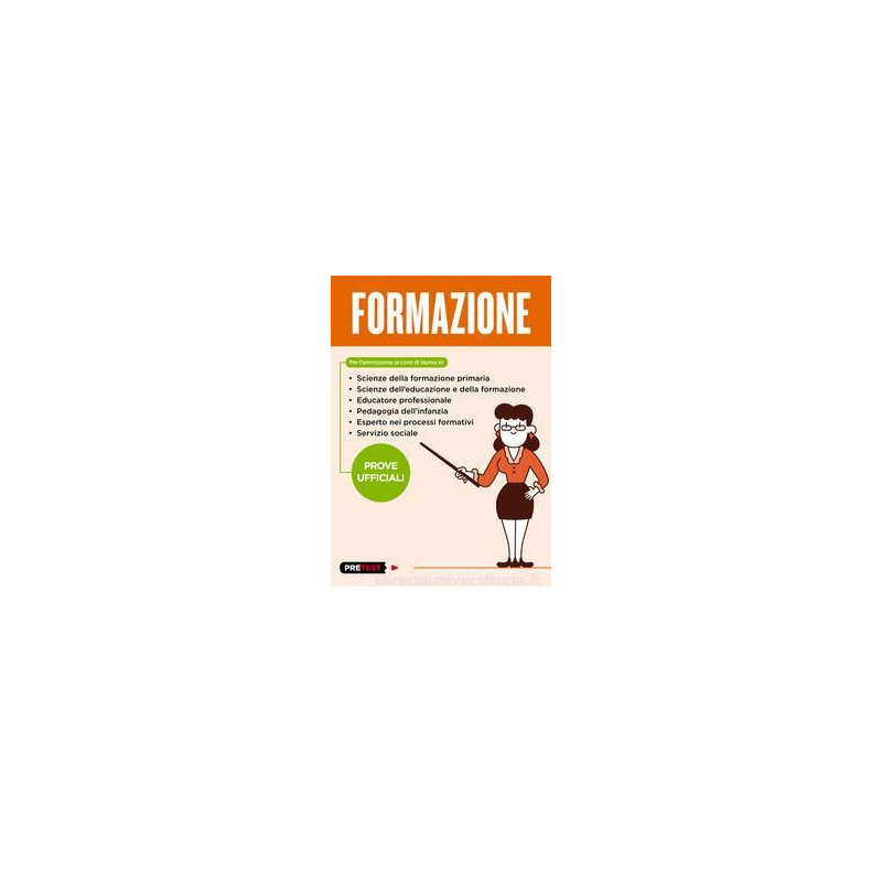 formazione-scienze-della-formazione-prove-ufficiali