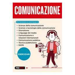 comunicazione-scienze-della-comunicazione-eserciziari