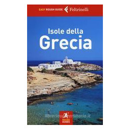 isole-della-grecia