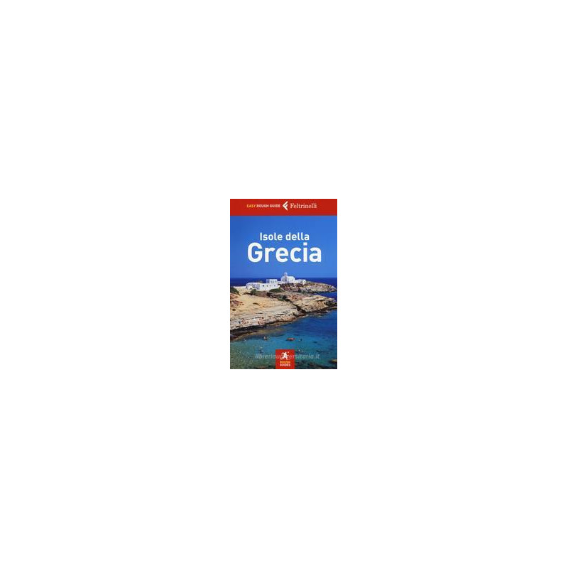 isole-della-grecia