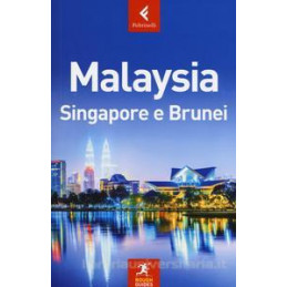 malaysia-singapore-e-brunei