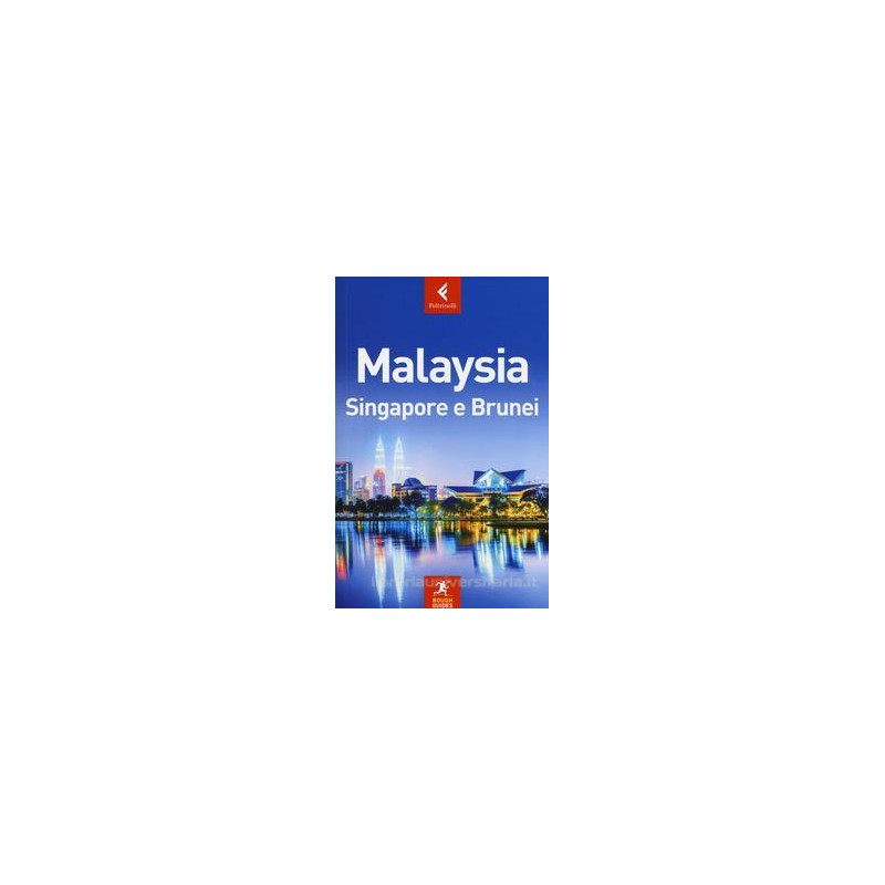 malaysia-singapore-e-brunei
