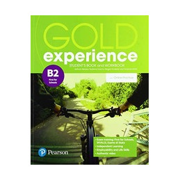 gold-experience-b2-2e-pack-sb--b--vol-u