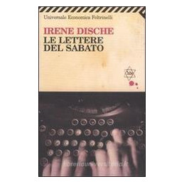 lettere-del-sabato