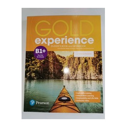 gold-experience-b1-2e-pack-sb--b--digital--vol-u