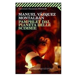 pamphlet-dal-pianeta-delle-scimmie