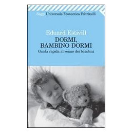 dormi-bambino-dormi