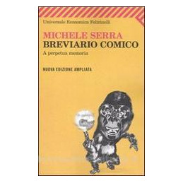 breviario-comico