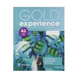 gold-experience-a2-2e-pack-sb--b--digital--vol-u