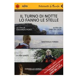 turno-di-notte-lo-fanno-le-stelle-il