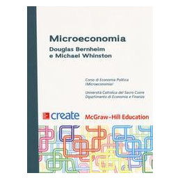 microeconomia