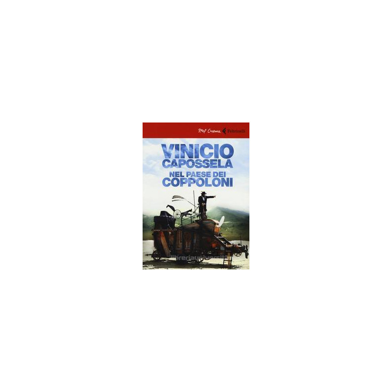 vinicio-capossela-dvd-con-libro