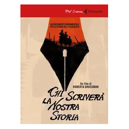 chi-scriver-la-nostra-storia-dvd-con-libro