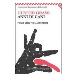 anni-di-cani