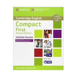 compact-first-2nd-ed-students-book-ithout-ansersinteract-book-sbbaudio-vol-u