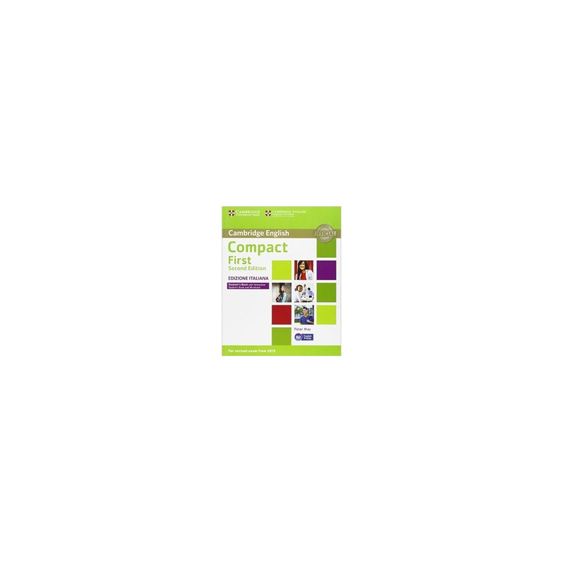 compact-first-2nd-ed-students-book-ithout-ansersinteract-book-sbbaudio-vol-u compact-first-2nd-ed-students-book-ithout-ansersinteract-book-sbbaudio-vol-u