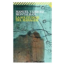 solitudine-del-manager