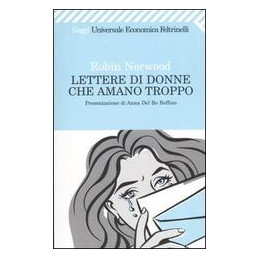 lettere-di-donne-che-amano-troppo