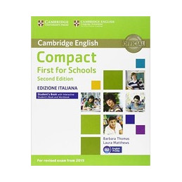 compact-first-for-schools-2nd-ed-students-book-ithout-ansersinteractive-book-sbbaudio-vol