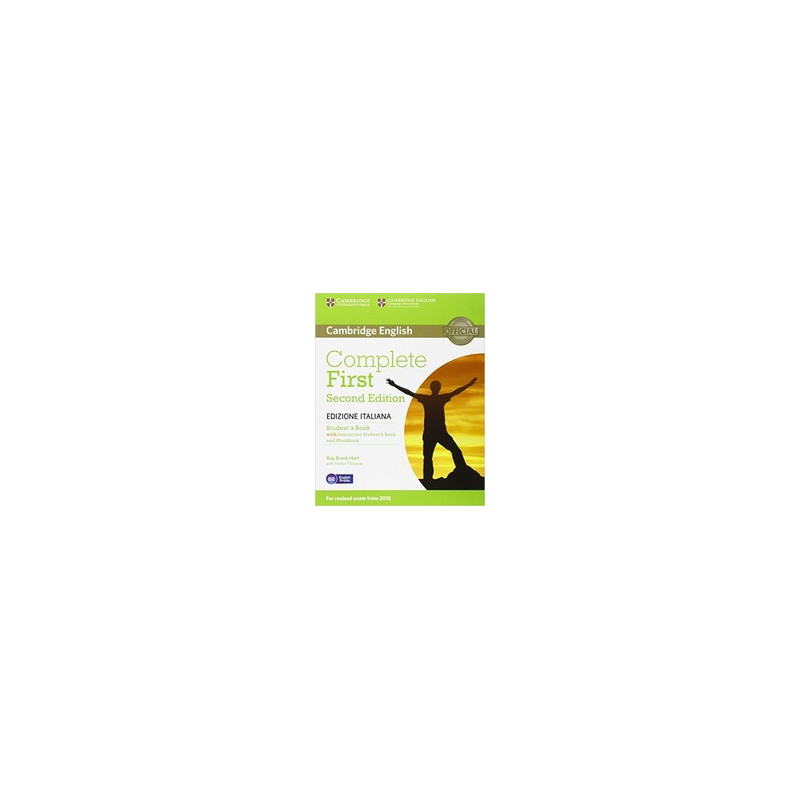 complete-first-students-book-ithout-ansers-con-e-book-con-espansione-online-per-le-scuole-su complete-first-students-book-ithout-ansers-con-e-book-con-espansione-online-per-le-scuole-su