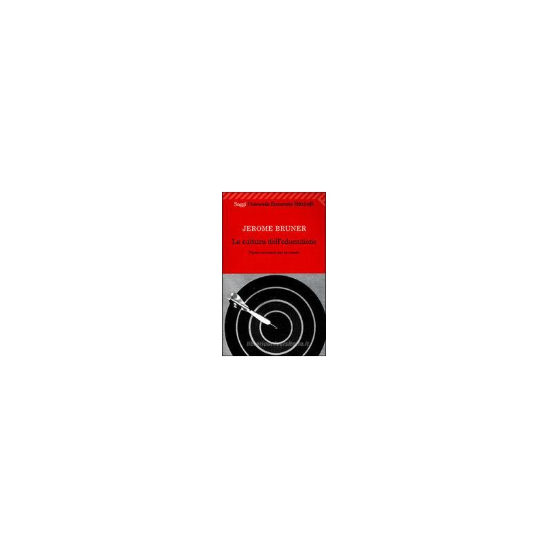 NUOVA BIOLOGIA BLU (LA) - GENETICA, DNA, EVOLUZIONE E CORPO UMANO PLUS (LDM) VOL. U NUOVA BIOLOGIA BLU (LA) - GENETICA, DNA, EVOLUZIONE E CORPO UMANO PLUS (LDM) VOL. U