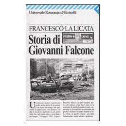 storia-di-giovanni-falcone