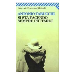 si-sta-facendo-sempre-piu-tardi