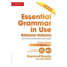 essential-grammar-in-use-4ed-book-ithout-ansersinteractive-ebook-vol-u