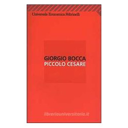 piccolo-cesare