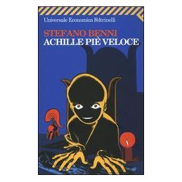 achille-pie-veloce