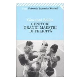 genitori-grandi-maestri-di-felicita