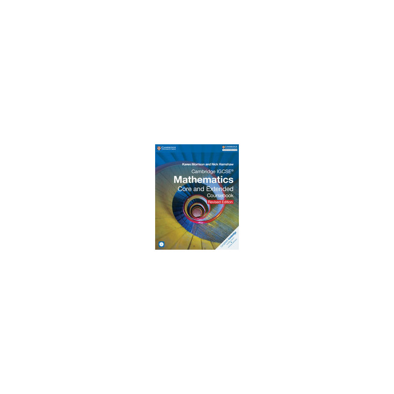 cambridge-igcse-mathematics-core-and-extended-coursebook-ith-cdrom--vol-u cambridge-igcse-mathematics-core-and-extended-coursebook-ith-cdrom--vol-u