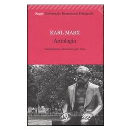 antologia-marx