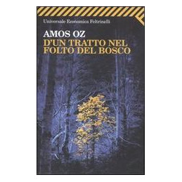 dun-tratto-nel-folto-bosco