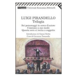 trilogia-pirandello