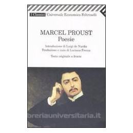 poesie-proust