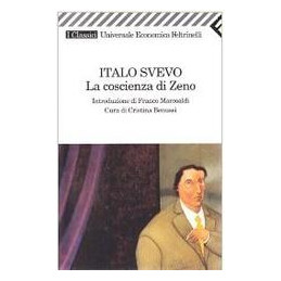 coscienza-di-zeno