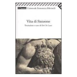 vita-di-sansone