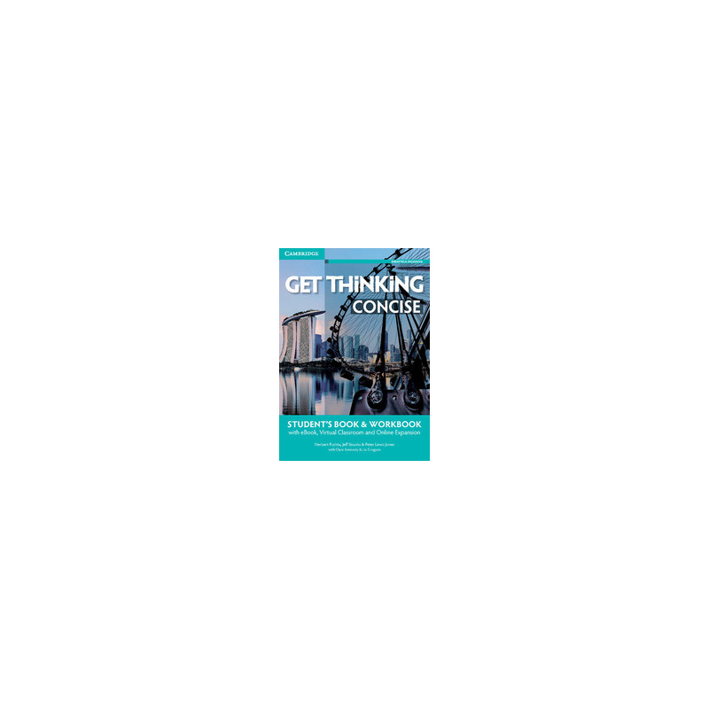 get-thinking-concise-sbbebook-interattivo-classe-virtuale-matdigit-a2b1-vol-u get-thinking-concise-sbbebook-interattivo-classe-virtuale-matdigit-a2b1-vol-u