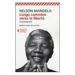 lungo-cammino-verso-la-libert-autobiografia