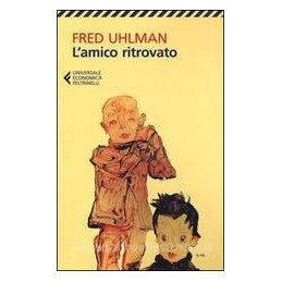 amico-ritrovato-l