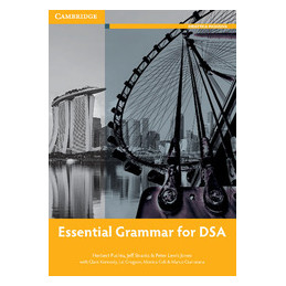 cambridge-essential-grammar-for-dsa