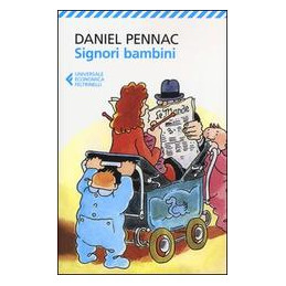 signori-bambini