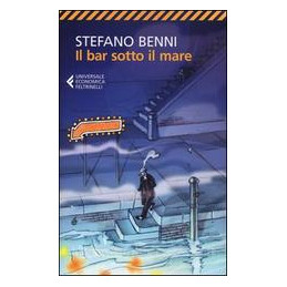 bar-sotto-il-mare-il