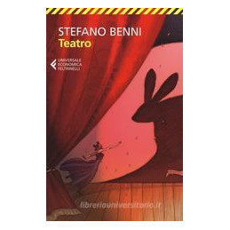 teatro