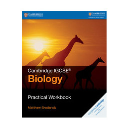 cambridge-igcse-biology-3rd-edition-ne-practical-orkbook-vol-u